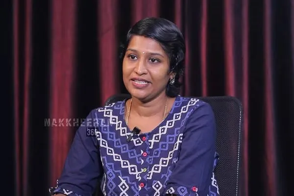  parenting-counselor-asha-bhagyaraj-advice-61